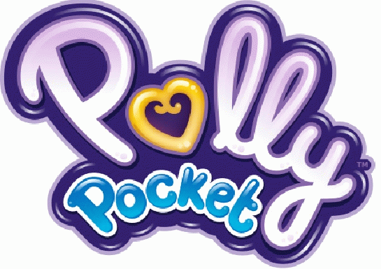 Polly Pocket