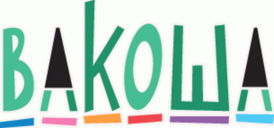 Вакоша