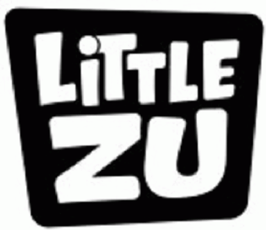 Little Zu