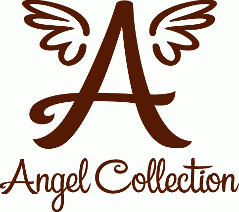 Angel Collection