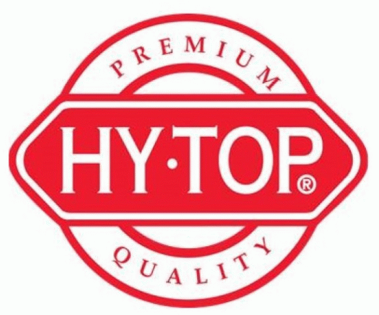 Hy-Top