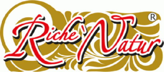 Riche Natur