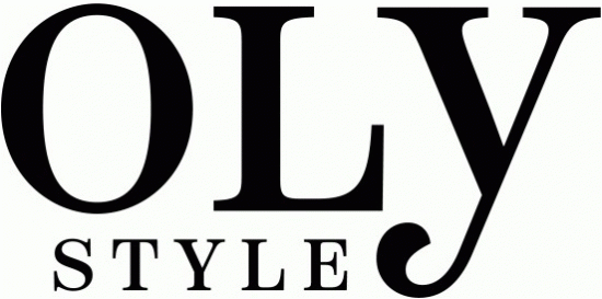 Oly Style