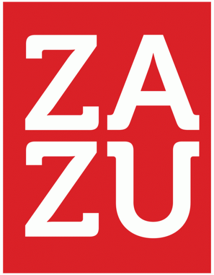 Zazu