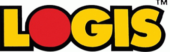 Logis