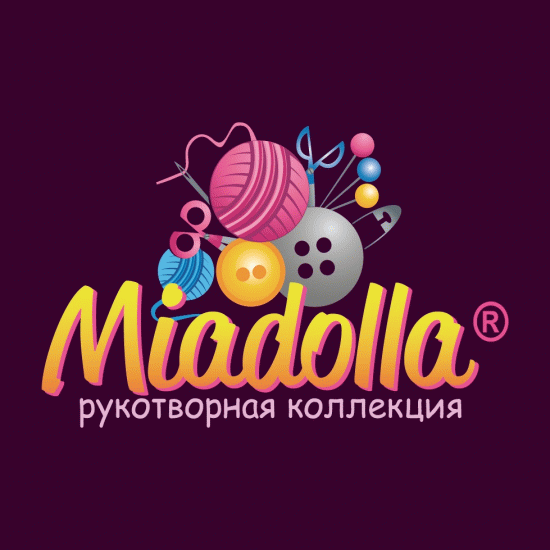 Miadolla