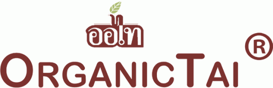 Organic Tai