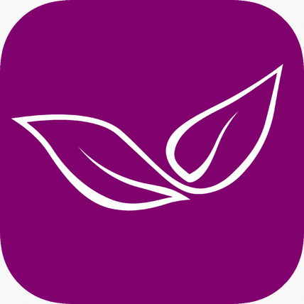 Nutracosmetic GmbH