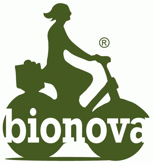 Bionova