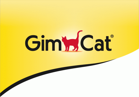 Gimcat