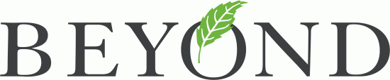 Beyond