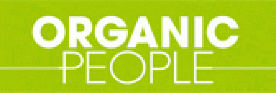 Organic People