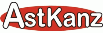 AstKanz