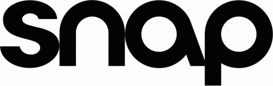 Snap
