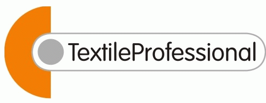 Textile Professional