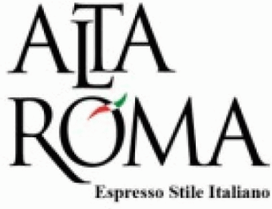 Alta Roma