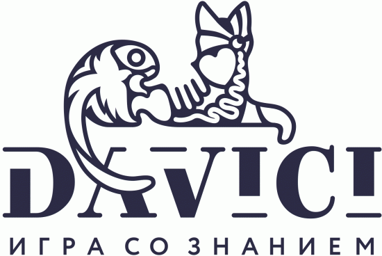 DaVICI