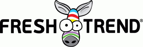 Fresh Trend
