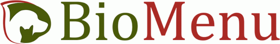 BioMenu