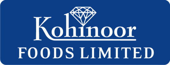 Kohinoor