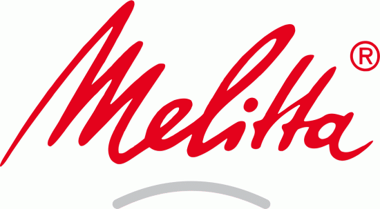 Melitta