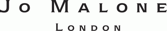 Jo Malone