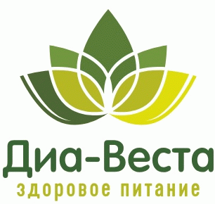 Диа-Веста
