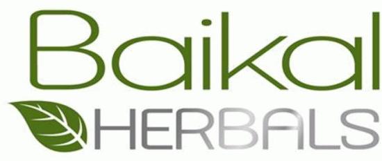 Baikal Herbals