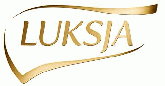 Luksja