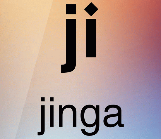 Jinga