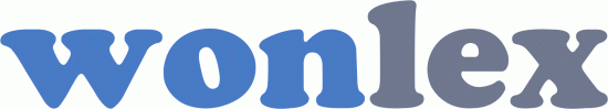 Wonlex
