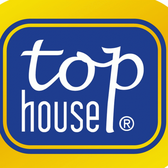 Top House