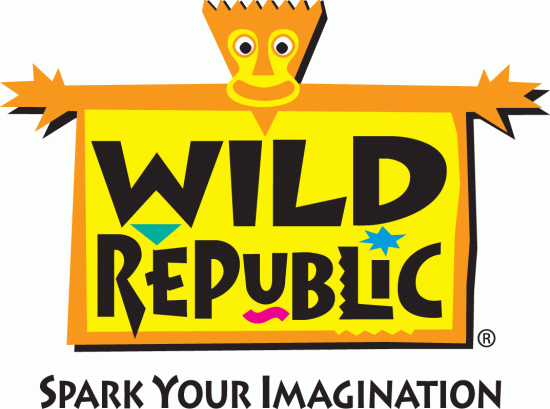 Wild republic