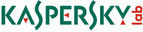 Kaspersky Lab