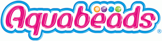 Aquabeads