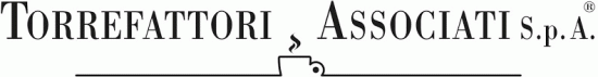 Torrefattori Associati S.p.A.
