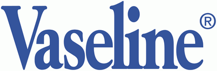 Vaseline