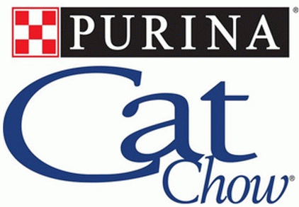 Purina Cat Chow