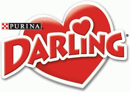 Darling