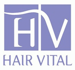 Hair Vital