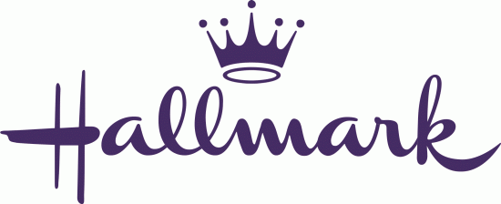 Hallmark