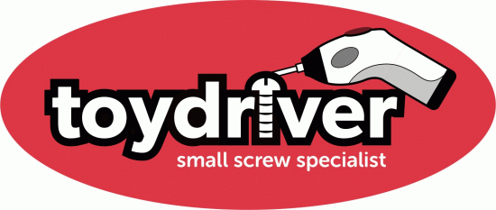 Toydriver