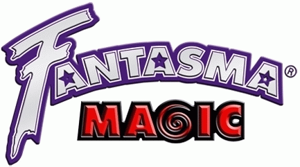 Fantasma magic