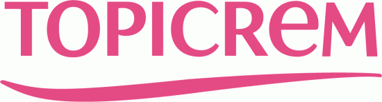 Topicrem