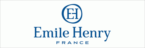 Emile Henry