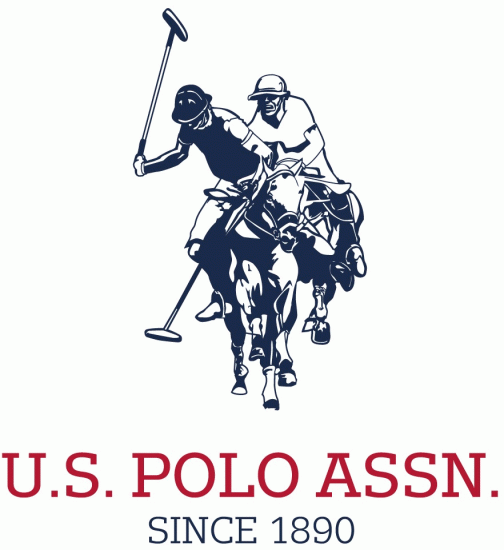 U.S. Polo Assn.