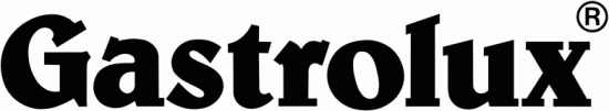 Gastrolux