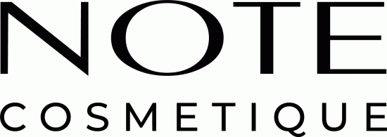 Note Cosmetique