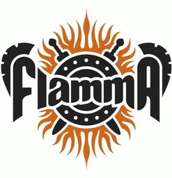 Flamma