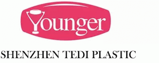 TeDi